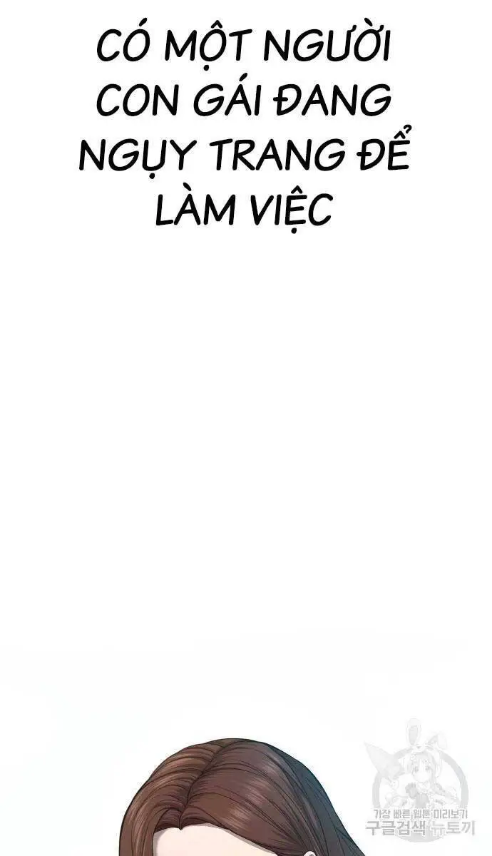 Bố Tôi Là Đặc Vụ Nettruyen ZZZ Chương 90 Page 48