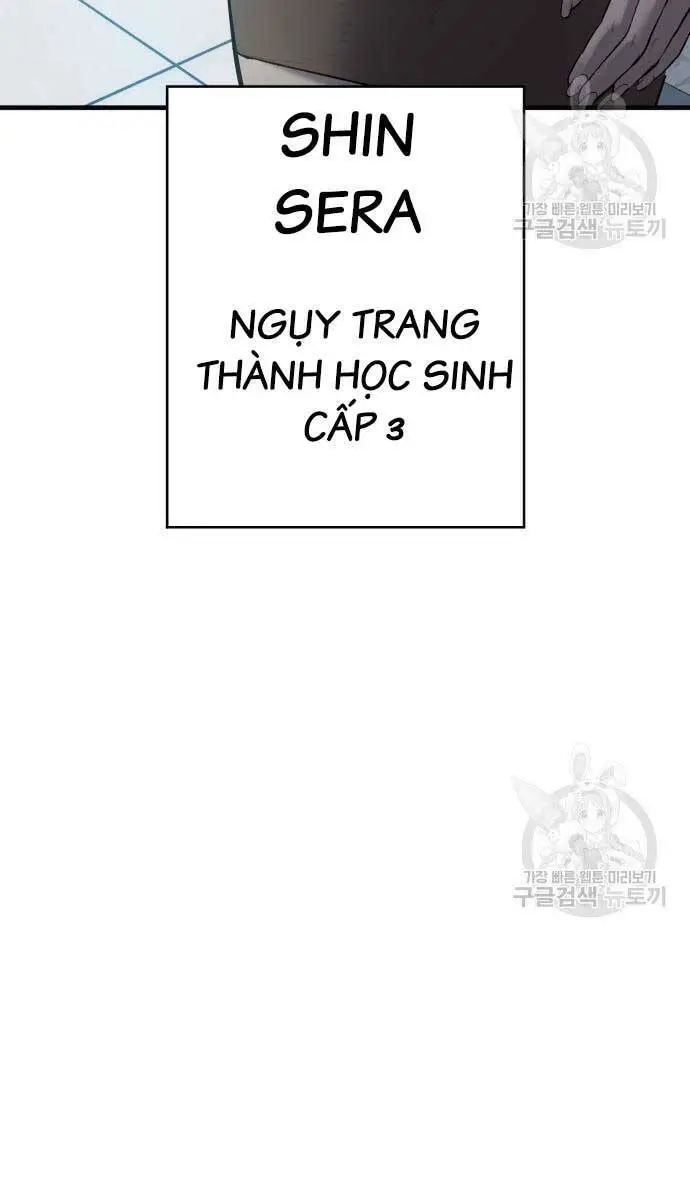 Bố Tôi Là Đặc Vụ Nettruyen ZZZ Chương 90 Page 50