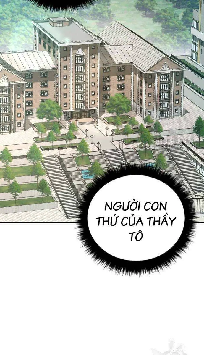 Bố Tôi Là Đặc Vụ Nettruyen ZZZ Chương 90 Page 53
