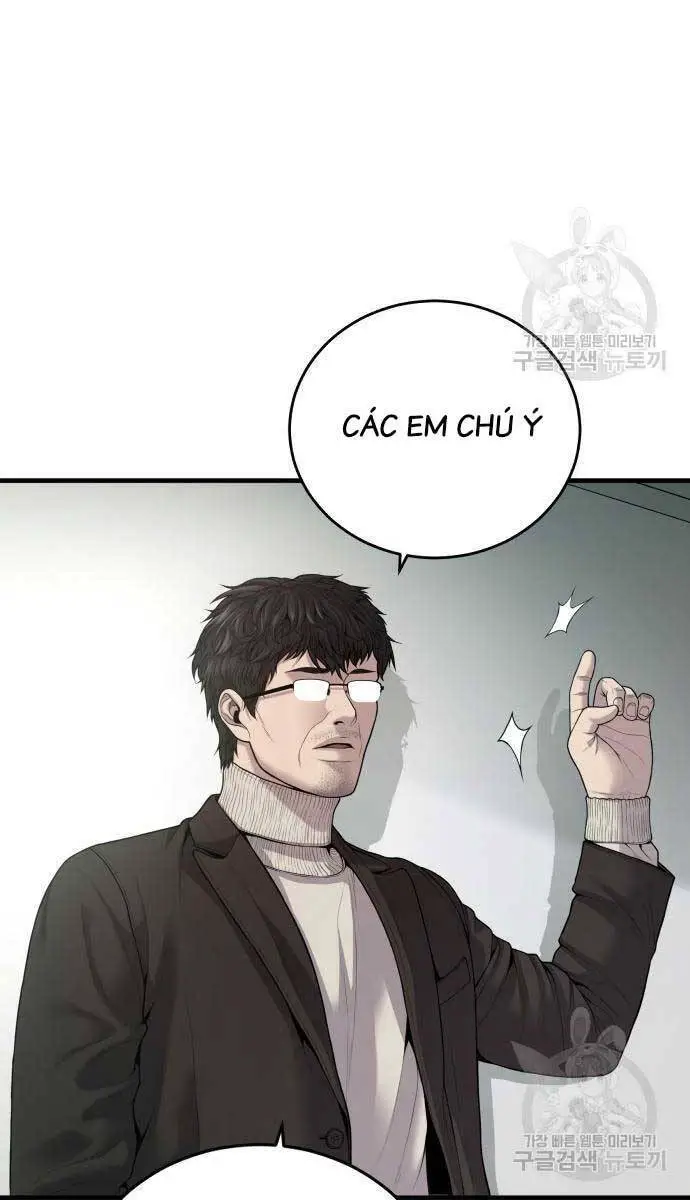 Bố Tôi Là Đặc Vụ Nettruyen ZZZ Chương 90 Page 56