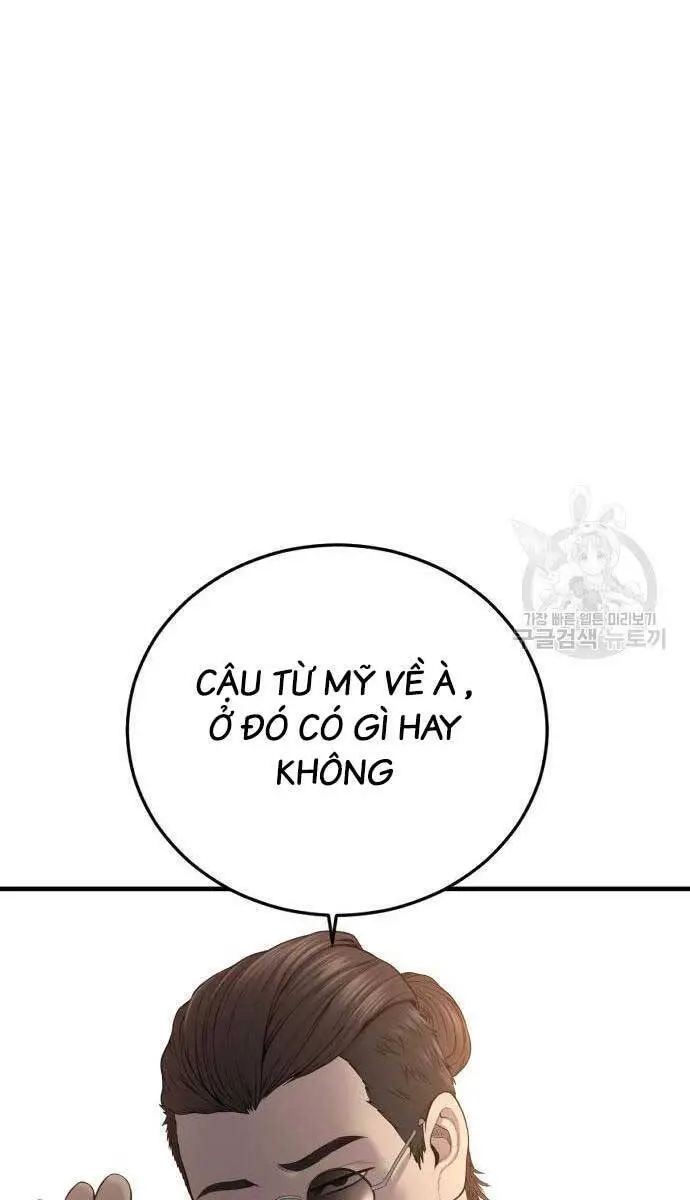Bố Tôi Là Đặc Vụ Nettruyen ZZZ Chương 90 Page 71