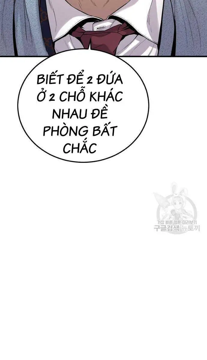 Bố Tôi Là Đặc Vụ Nettruyen ZZZ Chương 90 Page 93