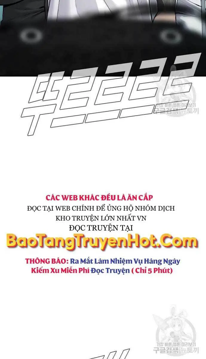 Bố Tôi Là Đặc Vụ Nettruyen ZZZ Chương 56 Page 107