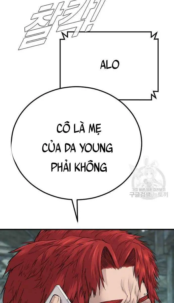 Bố Tôi Là Đặc Vụ Nettruyen ZZZ Chương 56 Page 108