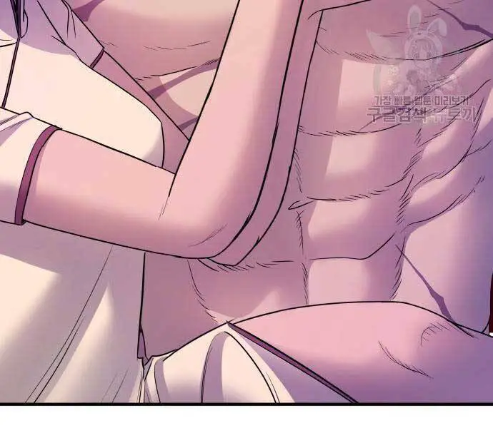 Bố Tôi Là Đặc Vụ Nettruyen ZZZ Chương 39 Page 3