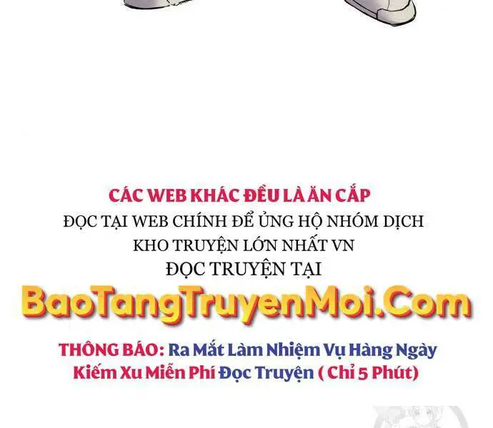 Bố Tôi Là Đặc Vụ Nettruyen ZZZ Chương 39 Page 8