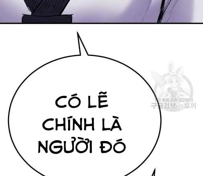 Bố Tôi Là Đặc Vụ Nettruyen ZZZ Chương 39 Page 12