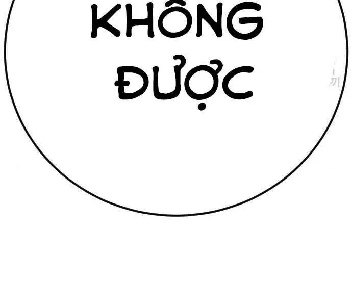 Bố Tôi Là Đặc Vụ Nettruyen ZZZ Chương 39 Page 17