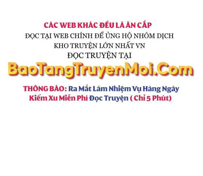 Bố Tôi Là Đặc Vụ Nettruyen ZZZ Chương 39 Page 18