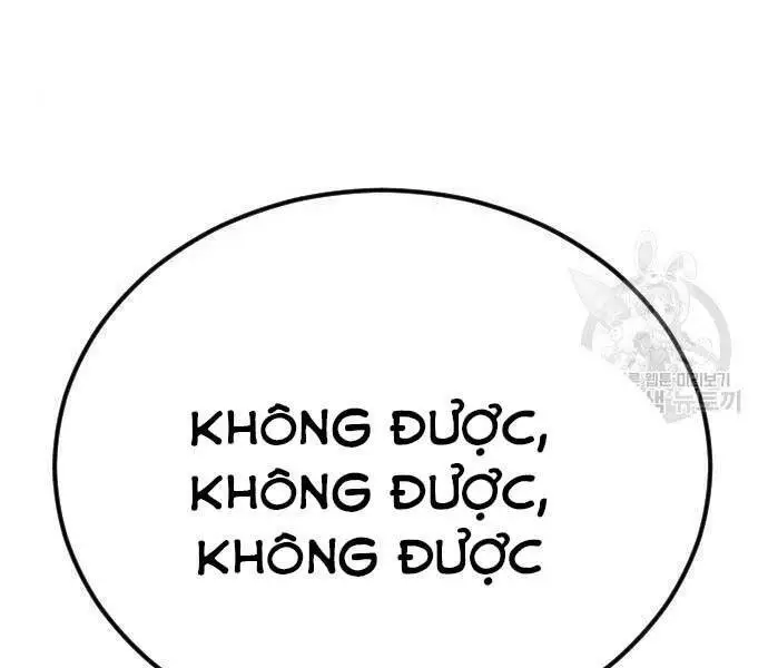 Bố Tôi Là Đặc Vụ Nettruyen ZZZ Chương 39 Page 19