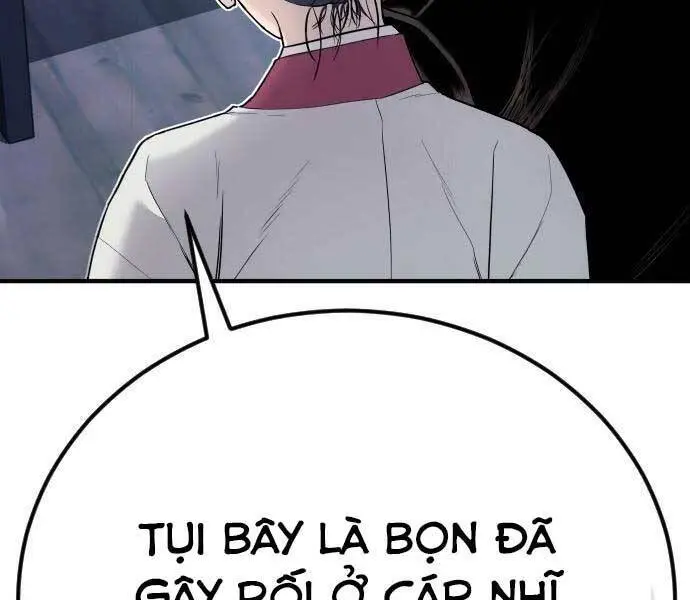 Bố Tôi Là Đặc Vụ Nettruyen ZZZ Chương 39 Page 22