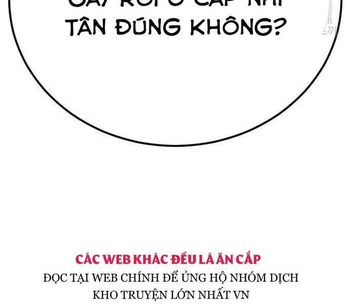 Bố Tôi Là Đặc Vụ Nettruyen ZZZ Chương 39 Page 23