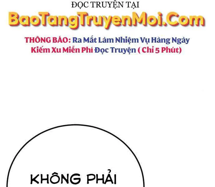 Bố Tôi Là Đặc Vụ Nettruyen ZZZ Chương 39 Page 24