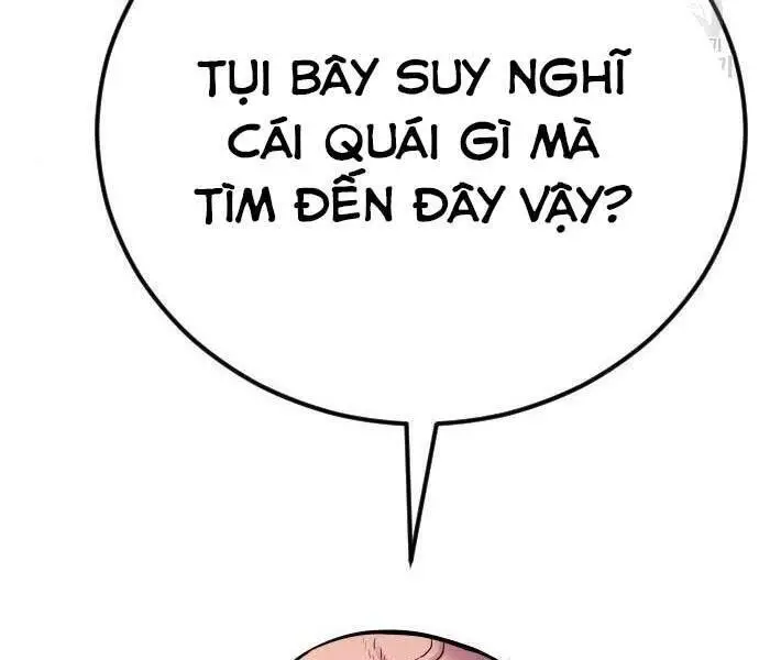 Bố Tôi Là Đặc Vụ Nettruyen ZZZ Chương 39 Page 30