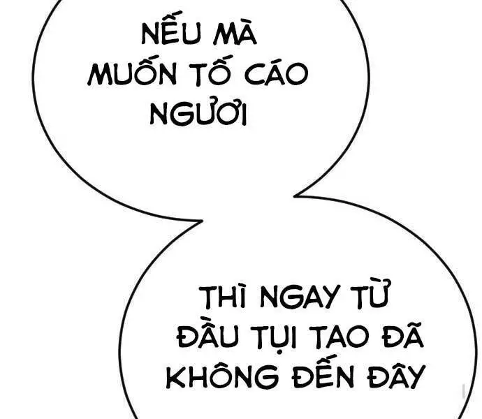 Bố Tôi Là Đặc Vụ Nettruyen ZZZ Chương 39 Page 35