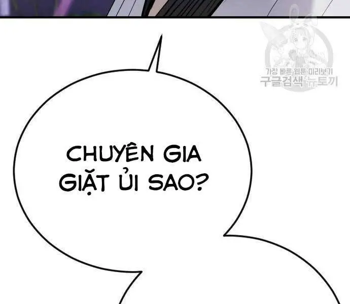 Bố Tôi Là Đặc Vụ Nettruyen ZZZ Chương 39 Page 38