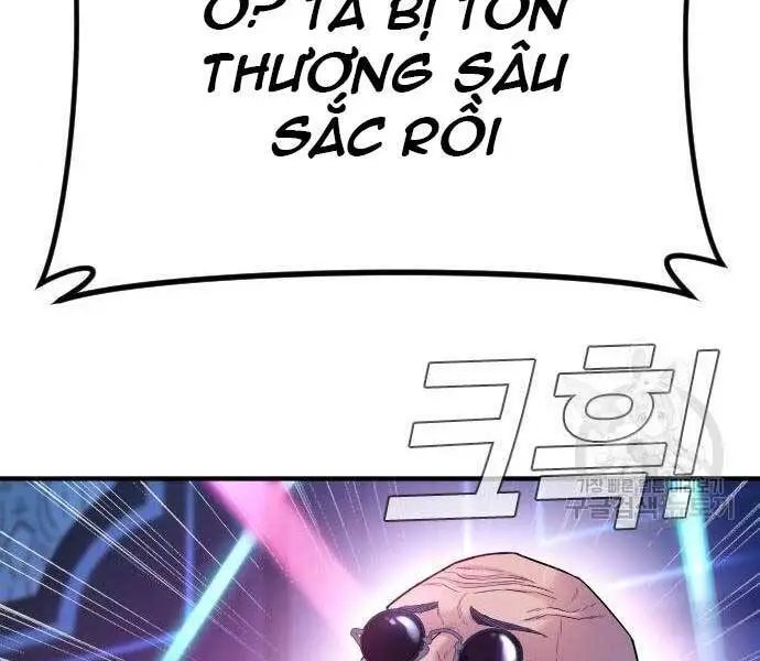 Bố Tôi Là Đặc Vụ Nettruyen ZZZ Chương 39 Page 41