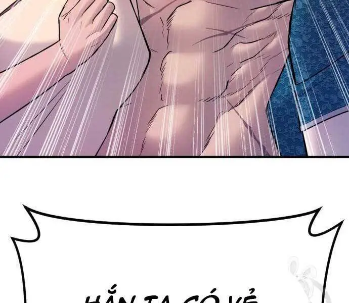 Bố Tôi Là Đặc Vụ Nettruyen ZZZ Chương 39 Page 43