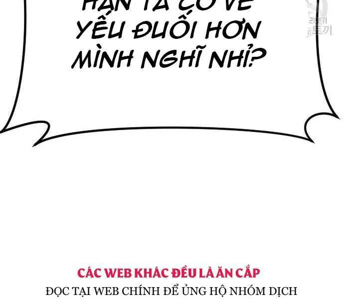 Bố Tôi Là Đặc Vụ Nettruyen ZZZ Chương 39 Page 44