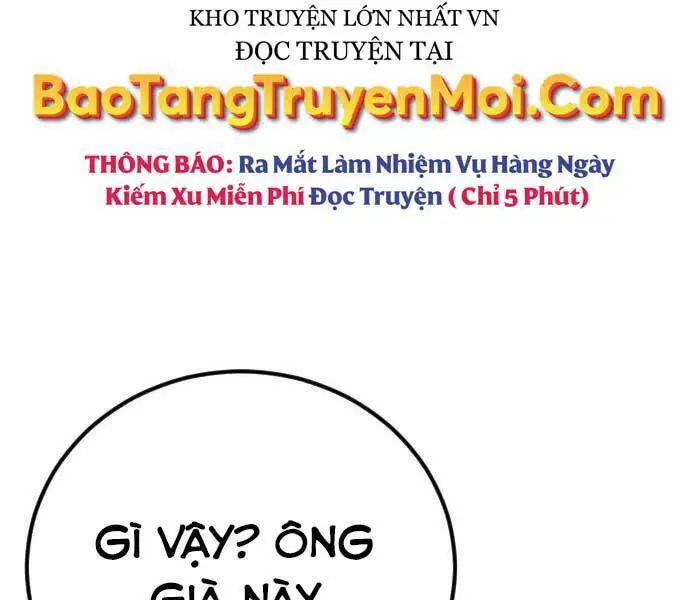 Bố Tôi Là Đặc Vụ Nettruyen ZZZ Chương 39 Page 45