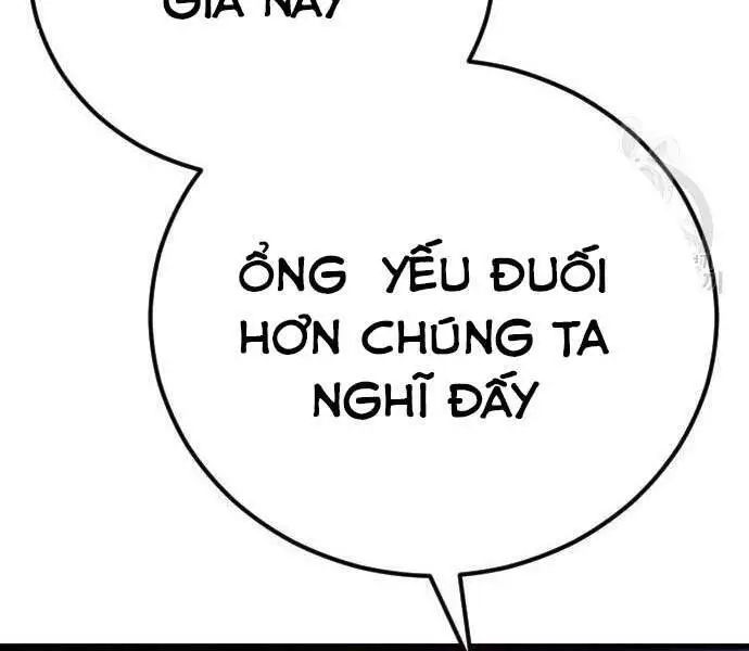 Bố Tôi Là Đặc Vụ Nettruyen ZZZ Chương 39 Page 46