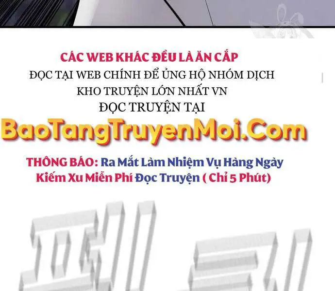 Bố Tôi Là Đặc Vụ Nettruyen ZZZ Chương 39 Page 59