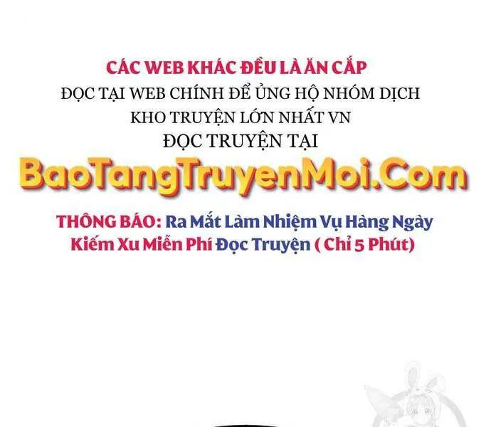Bố Tôi Là Đặc Vụ Nettruyen ZZZ Chương 39 Page 64