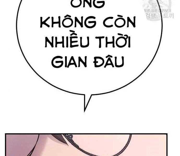 Bố Tôi Là Đặc Vụ Nettruyen ZZZ Chương 39 Page 72