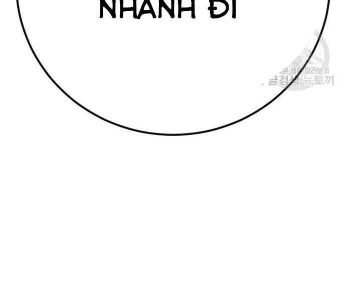 Bố Tôi Là Đặc Vụ Nettruyen ZZZ Chương 39 Page 80