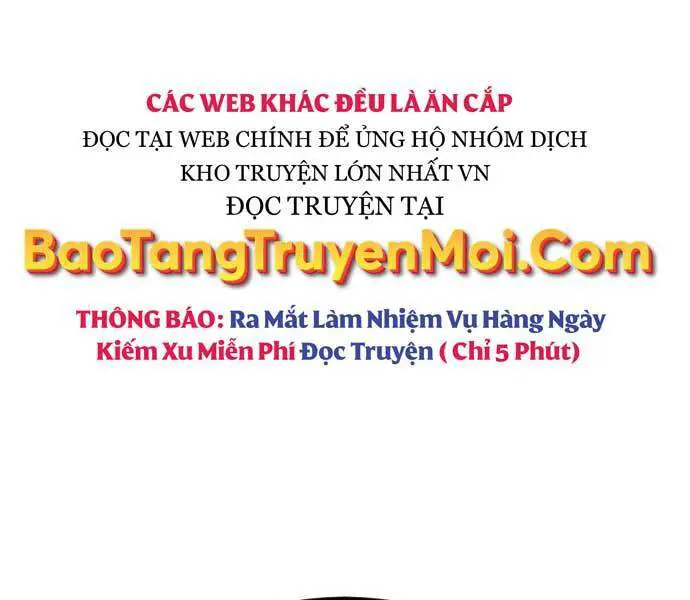 Bố Tôi Là Đặc Vụ Nettruyen ZZZ Chương 39 Page 81