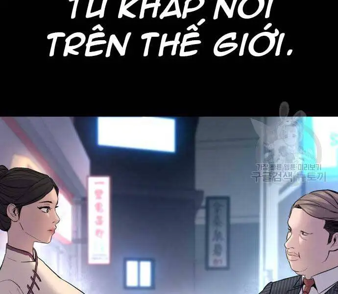 Bố Tôi Là Đặc Vụ Nettruyen ZZZ Chương 39 Page 145