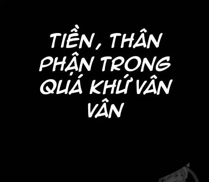 Bố Tôi Là Đặc Vụ Nettruyen ZZZ Chương 39 Page 148