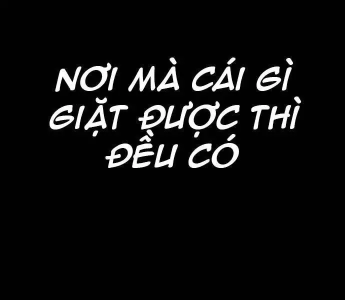 Bố Tôi Là Đặc Vụ Nettruyen ZZZ Chương 39 Page 151