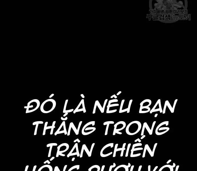 Bố Tôi Là Đặc Vụ Nettruyen ZZZ Chương 39 Page 156
