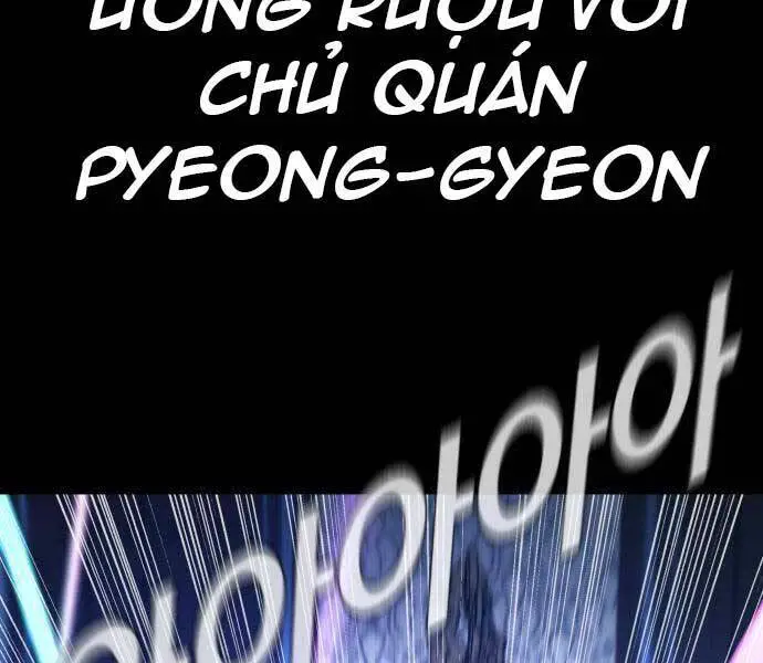Bố Tôi Là Đặc Vụ Nettruyen ZZZ Chương 39 Page 157