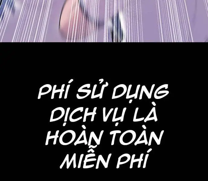 Bố Tôi Là Đặc Vụ Nettruyen ZZZ Chương 39 Page 161