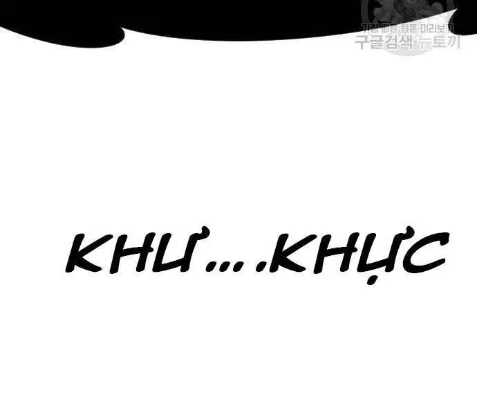 Bố Tôi Là Đặc Vụ Nettruyen ZZZ Chương 39 Page 163