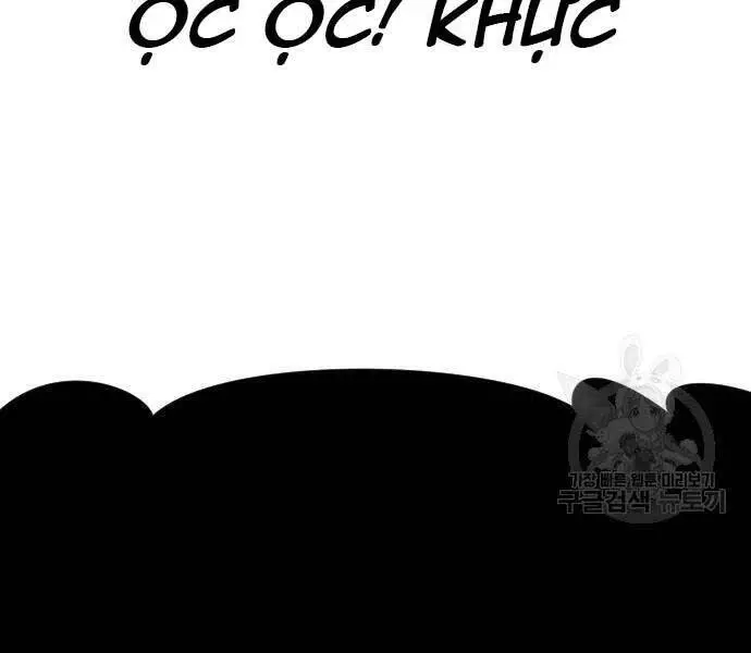 Bố Tôi Là Đặc Vụ Nettruyen ZZZ Chương 39 Page 167