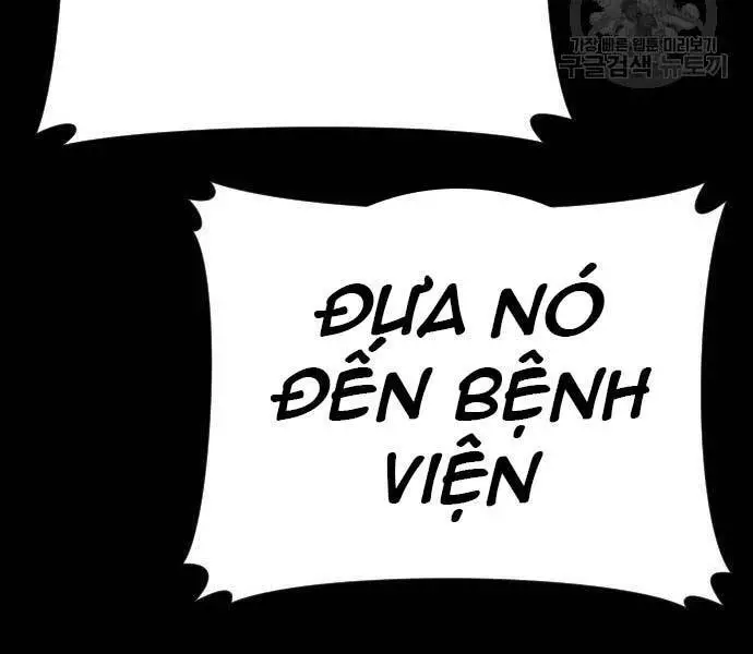 Bố Tôi Là Đặc Vụ Nettruyen ZZZ Chương 39 Page 177