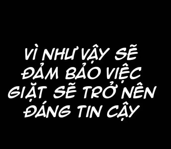 Bố Tôi Là Đặc Vụ Nettruyen ZZZ Chương 39 Page 179