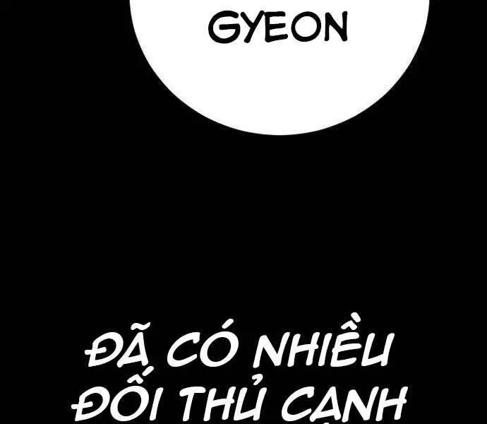 Bố Tôi Là Đặc Vụ Nettruyen ZZZ Chương 39 Page 183