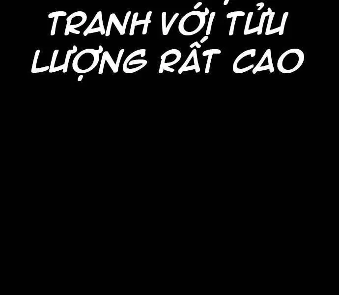 Bố Tôi Là Đặc Vụ Nettruyen ZZZ Chương 39 Page 184