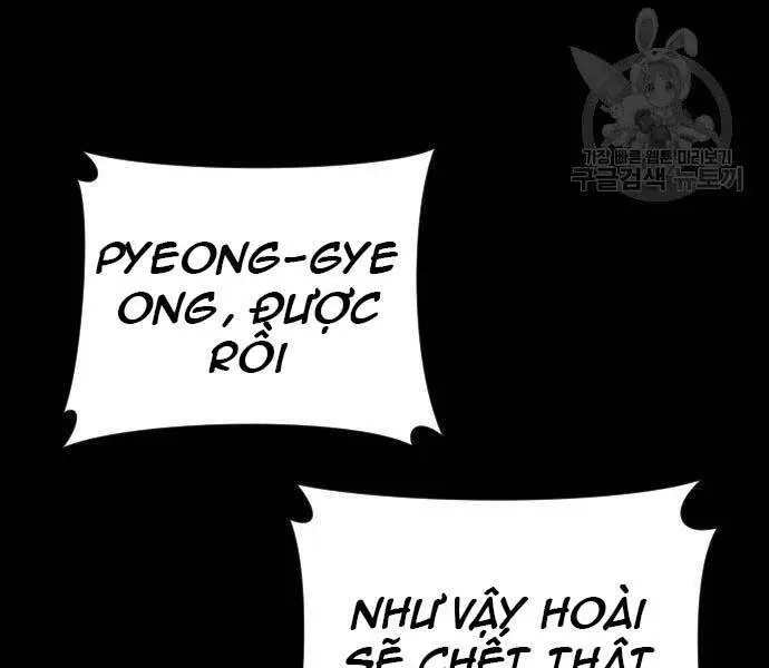 Bố Tôi Là Đặc Vụ Nettruyen ZZZ Chương 39 Page 185