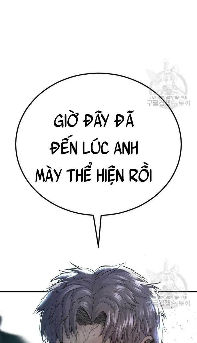 Bố Tôi Là Đặc Vụ Nettruyen ZZZ Chương 63.5 Page 92