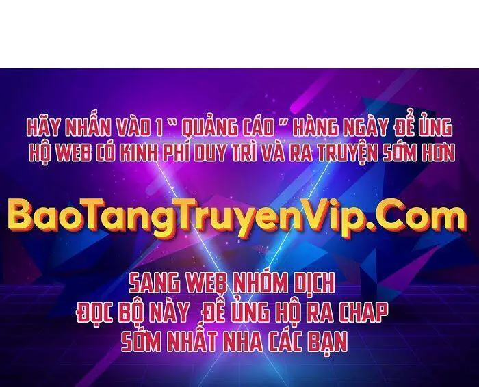 Bố Tôi Là Đặc Vụ Nettruyen ZZZ Chương 63.5 Page 94