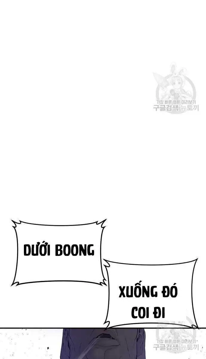 Bố Tôi Là Đặc Vụ Nettruyen ZZZ Chương 64 Page 52