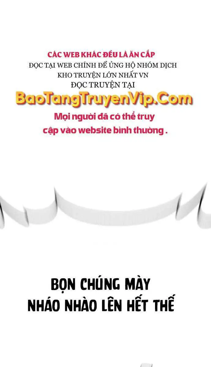 Bố Tôi Là Đặc Vụ Nettruyen ZZZ Chương 64 Page 54