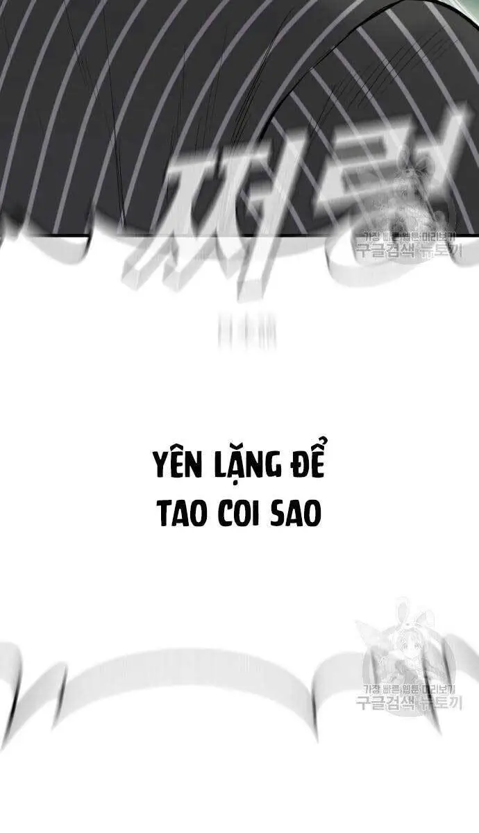 Bố Tôi Là Đặc Vụ Nettruyen ZZZ Chương 64 Page 56