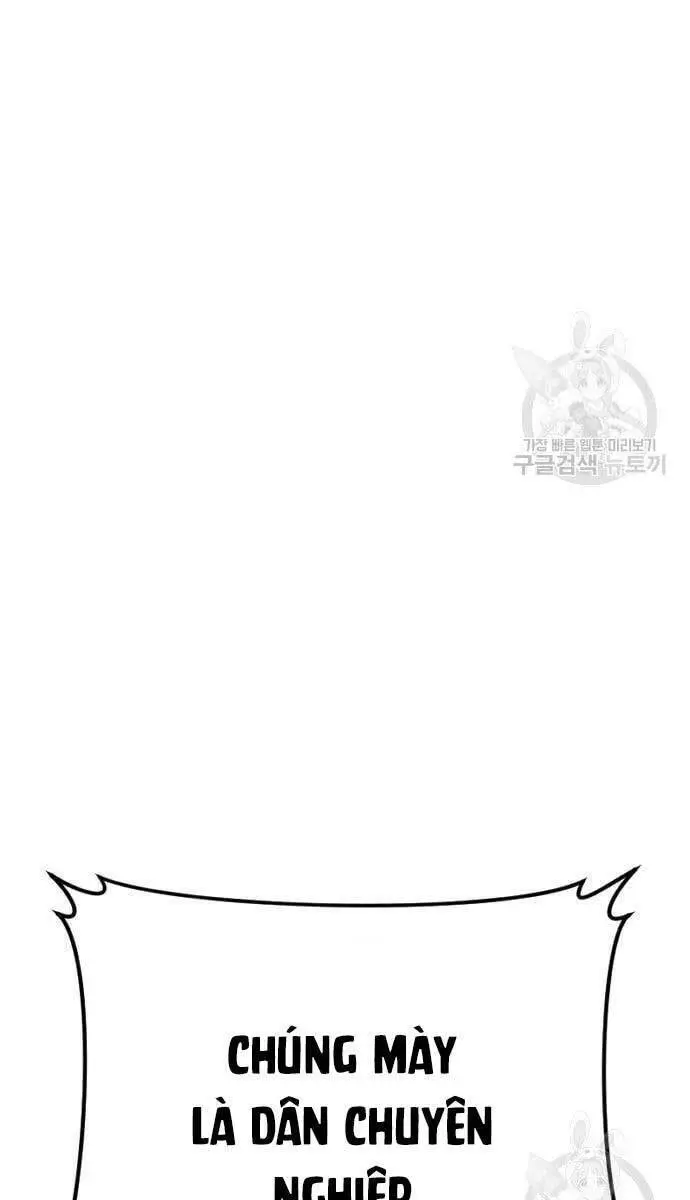 Bố Tôi Là Đặc Vụ Nettruyen ZZZ Chương 64 Page 57