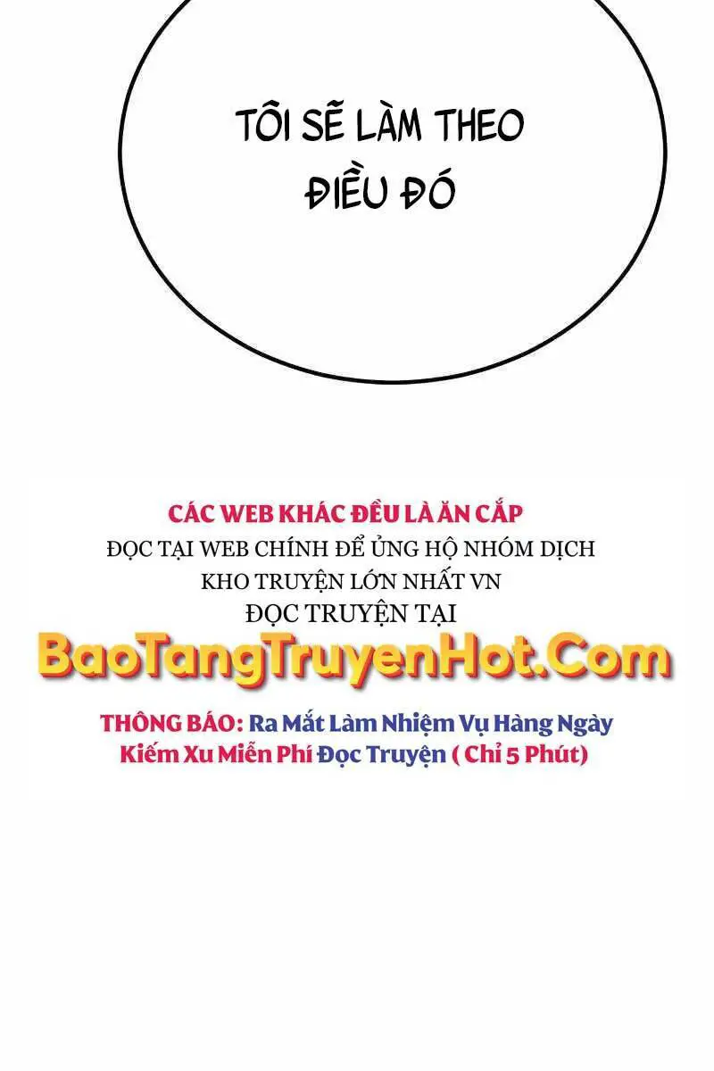 Bố Tôi Là Đặc Vụ Nettruyen ZZZ Chương 55.5 Page 90